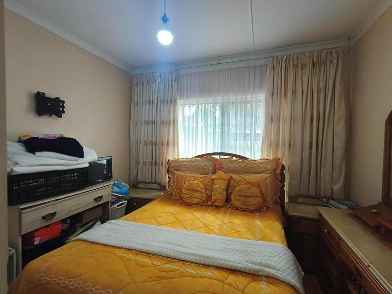 3 Bedroom Property for Sale in Southernwood Eastern Cape